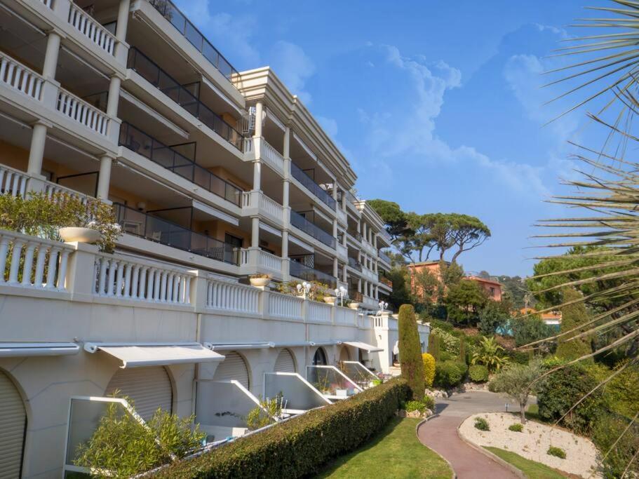 Apartment The Sun Paradise Dream *