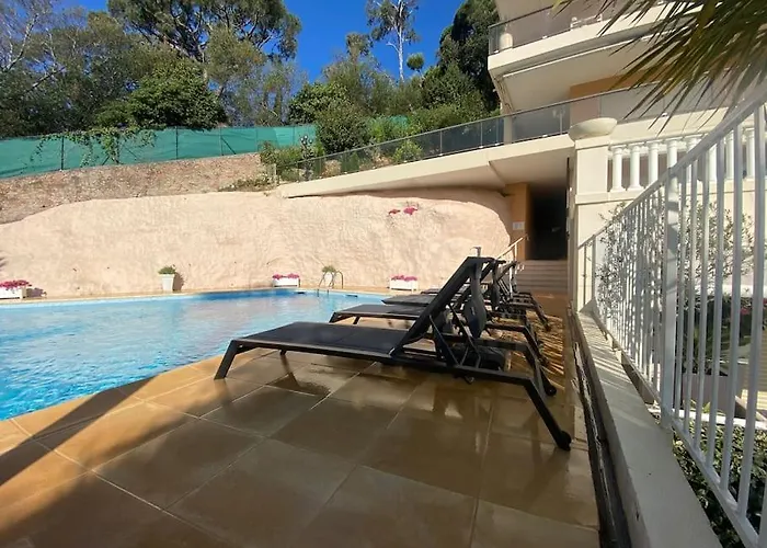 The Sun Paradise Dream